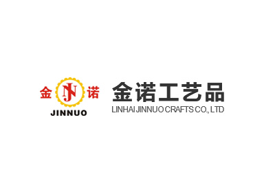 中國(guó)最早報(bào)道圣誕節(jié)的竟是《人民日?qǐng)?bào)》，你不知道的10個(gè)圣誕小知識(shí)